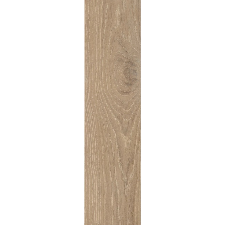Serenissima I Roveri С000584528 1077598_RovereDecapè30x120 gres porcellanato 30x120 cm, Italia, legno - foto 1 Serenissima I Roveri С000584528 1077598_RovereDecapè30x120 gres porcellanato 30x120 cm, Italia, legno - foto 1