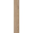 Serenissima I Roveri С000584522 1077590_RovereDecapè20x120 porcelain tile 20x120 cm, Italy, wood look - photo 1 Serenissima I Roveri С000584522 1077590_RovereDecapè20x120 porcelain tile 20x120 cm, Italy, wood look - photo 1