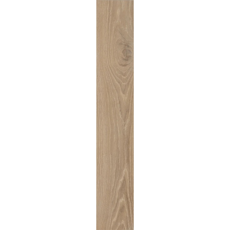 Serenissima I Roveri С000584522 1077590_RovereDecapè20x120 porcelain tile 20x120 cm, Italy, wood look - photo 1 Serenissima I Roveri С000584522 1077590_RovereDecapè20x120 porcelain tile 20x120 cm, Italy, wood look - photo 1