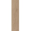 Serenissima I Roveri С000584518 1078543_RovereDecapè10x40 porcelænsflise 10x40 cm, Italien, træ - foto 1 Serenissima I Roveri С000584518 1078543_RovereDecapè10x40 porcelænsflise 10x40 cm, Italien, træ - foto 1