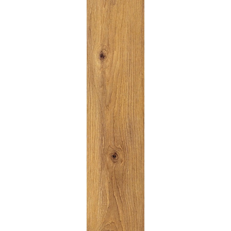 Serenissima I Roveri С000597019 1077602_RovereIntensoR1120mm30x120 grès cérame 30x120 cm, Italie, arbre - photo 1 Serenissima I Roveri С000597019 1077602_RovereIntensoR1120mm30x120 grès cérame 30x120 cm, Italie, arbre - photo 1