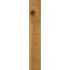Serenissima I Roveri С000584526 1077594_RovereIntensoR1120x120 porcelain tile 20x120 cm, Italy, wood look - photo 1 Serenissima I Roveri С000584526 1077594_RovereIntensoR1120x120 porcelain tile 20x120 cm, Italy, wood look - photo 1