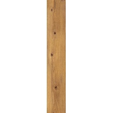 Serenissima I Roveri С000584523 1077591_RovereIntenso20x120 keramisch graniet 20x120 cm, Italië, hout - foto 1 - foto 1