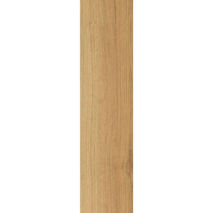Serenissima I Roveri С000584531 1077600_RovereNaturale30x120 gres porcelánový 30x120 cm, Itálie, dřevo - fotografie 1 Serenissima I Roveri С000584531 1077600_RovereNaturale30x120 gres porcelánový 30x120 cm, Itálie, dřevo - fotografie 1