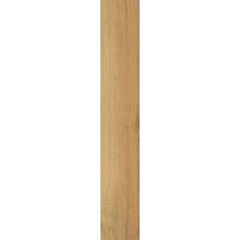 Serenissima I Roveri С000584524 1077592_RovereNaturale20x120 keramisch graniet 20x120 cm, Italië, hout - foto 1 - foto 1