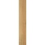 Serenissima I Roveri С000584524 1077592_RovereNaturale20x120 Feinsteinzeug 20x120 cm, Italien, holz - Foto 1 Serenissima I Roveri С000584524 1077592_RovereNaturale20x120 Feinsteinzeug 20x120 cm, Italien, holz - Foto 1