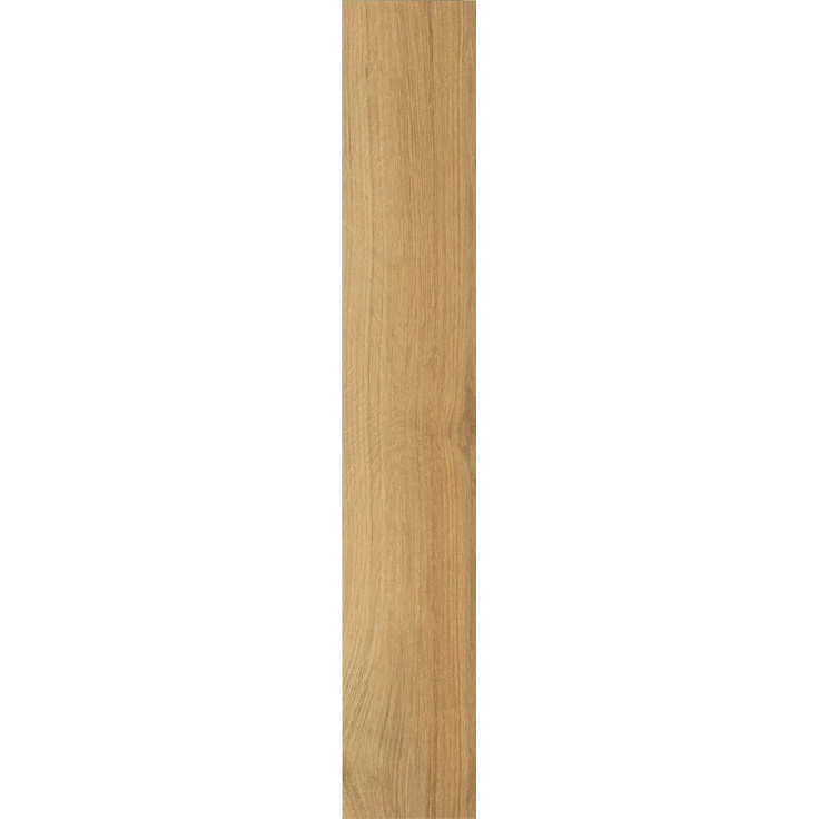 Serenissima I Roveri С000584524 1077592_RovereNaturale20x120 Feinsteinzeug 20x120 cm, Italien, holz - Foto 1 Serenissima I Roveri С000584524 1077592_RovereNaturale20x120 Feinsteinzeug 20x120 cm, Italien, holz - Foto 1