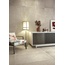 Serenissima Materica 30x60, szkliwiony gres porcelanowy, Włochy, beton - zdjęcie wnętrza 3 Serenissima Materica 30x60, szkliwiony gres porcelanowy, Włochy, beton - zdjęcie wnętrza 3