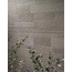 Serenissima Materica 30x60, szkliwiony gres porcelanowy, Włochy, beton - zdjęcie wnętrza 23 Serenissima Materica 30x60, szkliwiony gres porcelanowy, Włochy, beton - zdjęcie wnętrza 23