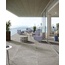 Serenissima Materica 30x60, szkliwiony gres porcelanowy, Włochy, beton - zdjęcie wnętrza 13 Serenissima Materica 30x60, szkliwiony gres porcelanowy, Włochy, beton - zdjęcie wnętrza 13