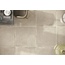 Serenissima Materica 30x60, szkliwiony gres porcelanowy, Włochy, beton - zdjęcie wnętrza 7 Serenissima Materica 30x60, szkliwiony gres porcelanowy, Włochy, beton - zdjęcie wnętrza 7