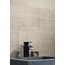 Serenissima Materica 30x60, szkliwiony gres porcelanowy, Włochy, beton - zdjęcie wnętrza 6 Serenissima Materica 30x60, szkliwiony gres porcelanowy, Włochy, beton - zdjęcie wnętrza 6