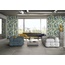 Serenissima Materica 30x60, szkliwiony gres porcelanowy, Włochy, beton - zdjęcie wnętrza 20 Serenissima Materica 30x60, szkliwiony gres porcelanowy, Włochy, beton - zdjęcie wnętrza 20