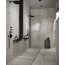 Serenissima Materica 30x60, szkliwiony gres porcelanowy, Włochy, beton - zdjęcie wnętrza 1 Serenissima Materica 30x60, szkliwiony gres porcelanowy, Włochy, beton - zdjęcie wnętrza 1