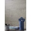 Serenissima Materica 30x60, szkliwiony gres porcelanowy, Włochy, beton - zdjęcie wnętrza 21 Serenissima Materica 30x60, szkliwiony gres porcelanowy, Włochy, beton - zdjęcie wnętrza 21