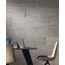 Serenissima Materica 30x60, szkliwiony gres porcelanowy, Włochy, beton - zdjęcie wnętrza 9 Serenissima Materica 30x60, szkliwiony gres porcelanowy, Włochy, beton - zdjęcie wnętrza 9