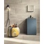 Serenissima Materica 30x60, szkliwiony gres porcelanowy, Włochy, beton - zdjęcie wnętrza 8 Serenissima Materica 30x60, szkliwiony gres porcelanowy, Włochy, beton - zdjęcie wnętrza 8