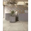 Serenissima Materica 30x60, szkliwiony gres porcelanowy, Włochy, beton - zdjęcie wnętrza 2 Serenissima Materica 30x60, szkliwiony gres porcelanowy, Włochy, beton - zdjęcie wnętrza 2