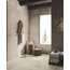 Serenissima Materica 30x60, szkliwiony gres porcelanowy, Włochy, beton - zdjęcie wnętrza 10 Serenissima Materica 30x60, szkliwiony gres porcelanowy, Włochy, beton - zdjęcie wnętrza 10