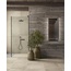 Serenissima Materica 30x60, szkliwiony gres porcelanowy, Włochy, beton - zdjęcie wnętrza 19 Serenissima Materica 30x60, szkliwiony gres porcelanowy, Włochy, beton - zdjęcie wnętrza 19