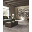 Serenissima Materica 30x60, szkliwiony gres porcelanowy, Włochy, beton - zdjęcie wnętrza 15 Serenissima Materica 30x60, szkliwiony gres porcelanowy, Włochy, beton - zdjęcie wnętrza 15
