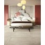 Serenissima Materica 30x60, szkliwiony gres porcelanowy, Włochy, beton - zdjęcie wnętrza 5 Serenissima Materica 30x60, szkliwiony gres porcelanowy, Włochy, beton - zdjęcie wnętrza 5