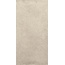 Serenissima Materica С000625356 1075344_Ecru porcelain tile 60x120 cm, Italy, concrete - photo 1 Serenissima Materica С000625356 1075344_Ecru porcelain tile 60x120 cm, Italy, concrete - photo 1