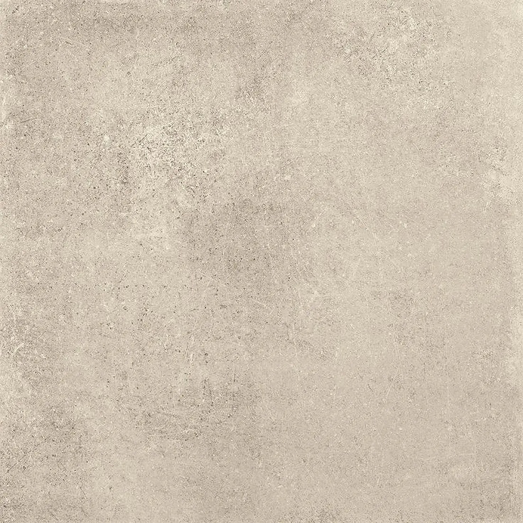Serenissima Materica С000625360 1075349_Ecru porcelænsflise 60x60 cm, Italien, beton - foto 1 Serenissima Materica С000625360 1075349_Ecru porcelænsflise 60x60 cm, Italien, beton - foto 1