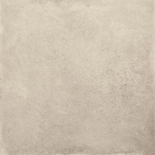 Serenissima Materica С000625364 1075354_Ecru_rettR11 Feinsteinzeug 60x60 cm, Italien, beton - Foto 1 - Foto 1