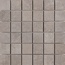 Serenissima Materica С000625390 1076951_Mosaico5X5Ecru Mosaico 30x30 cm, Italia, calcestruzzo - foto 1 Serenissima Materica С000625390 1076951_Mosaico5X5Ecru Mosaico 30x30 cm, Italia, calcestruzzo - foto 1