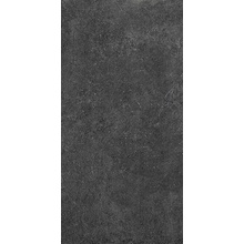 Serenissima Materica С000625357 1075345_Nero Feinsteinzeug 60x120 cm, Italien, beton - Foto 1 - Foto 1