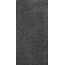Serenissima Materica С000625357 1075345_Nero porcelain tile 60x120 cm, Italy, concrete - photo 1