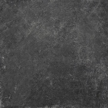Serenissima Materica С000625361 1075350_Nero Feinsteinzeug 60x60 cm, Italien, beton - Foto 1 - Foto 1
