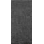 Serenissima Materica С000625368 1075360_Nero porcelain tile 30x60 cm, Italy, concrete - photo 1 Serenissima Materica С000625368 1075360_Nero porcelain tile 30x60 cm, Italy, concrete - photo 1
