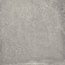 Serenissima Materica С000625400 1075376_Perla_rettR11 porcelain tile 100x100 cm, Italy, concrete - photo 1