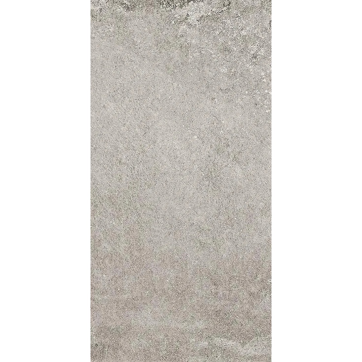 Serenissima Materica С000625394 1075346_Perla porcelain tile 60x120 cm, Italy, concrete - photo 1 Serenissima Materica С000625394 1075346_Perla porcelain tile 60x120 cm, Italy, concrete - photo 1