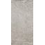 Serenissima Materica С000625394 1075346_Perla porcelain tile 60x120 cm, Italy, concrete - photo 1 Serenissima Materica С000625394 1075346_Perla porcelain tile 60x120 cm, Italy, concrete - photo 1