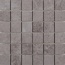 Serenissima Materica С000625403 1076953_Mosaico5X5Perla Mosaic 30x30 cm, Italy, concrete - photo 1