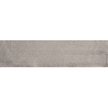 Serenissima Materica С000625401 1076619_BrickMixPerla Mosaik 30x120 cm, Italien, beton - Foto 1 - Foto 1