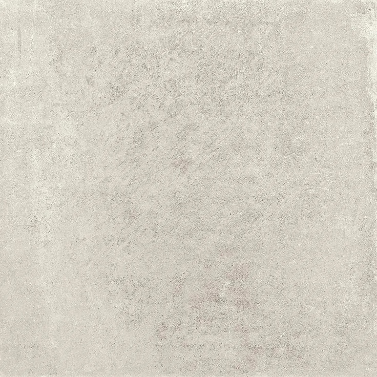 Serenissima Materica С000625380 1075377_Platino_rettR11 gres porcelánový 100x100 cm, Itálie, beton - fotografie 1 Serenissima Materica С000625380 1075377_Platino_rettR11 gres porcelánový 100x100 cm, Itálie, beton - fotografie 1