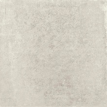 Serenissima Materica С000625380 1075377_Platino_rettR11 Feinsteinzeug 100x100 cm, Italien, beton - Foto 1 - Foto 1