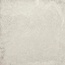 Serenissima Materica С000625373 1075367_Platino porcelain tile 80x80 cm, Italy, concrete - photo 1