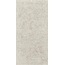 Serenissima Materica С000625358 1075347_Platino gres porcelánový 60x120 cm, Itálie, beton - fotografie 1 Serenissima Materica С000625358 1075347_Platino gres porcelánový 60x120 cm, Itálie, beton - fotografie 1
