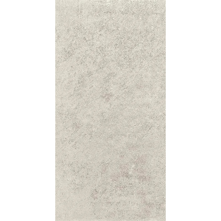 Serenissima Materica С000625358 1075347_Platino gres porcelánový 60x120 cm, Itálie, beton - fotografie 1 Serenissima Materica С000625358 1075347_Platino gres porcelánový 60x120 cm, Itálie, beton - fotografie 1