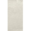 Serenissima Materica С000625369 1075362_Platino porcelain tile 30x60 cm, Italy, concrete - photo 1