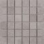 Serenissima Materica С000625392 1076954_Mosaico5X5Platino Mosaic 30x30 cm, Italy, concrete - photo 1 Serenissima Materica С000625392 1076954_Mosaico5X5Platino Mosaic 30x30 cm, Italy, concrete - photo 1