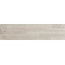 Serenissima Materica С000625384 1076620_BrickMixPlatino Mosaic 30x120 cm, Italy, concrete - photo 1