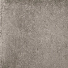 Serenissima Materica С000625374 1075368_Tortora Feinsteinzeug 80x80 cm, Italien, beton - Foto 1 - Foto 1
