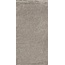 Serenissima Materica С000625359 1075348_Tortora porcelain tile 60x120 cm, Italy, concrete - photo 1 Serenissima Materica С000625359 1075348_Tortora porcelain tile 60x120 cm, Italy, concrete - photo 1