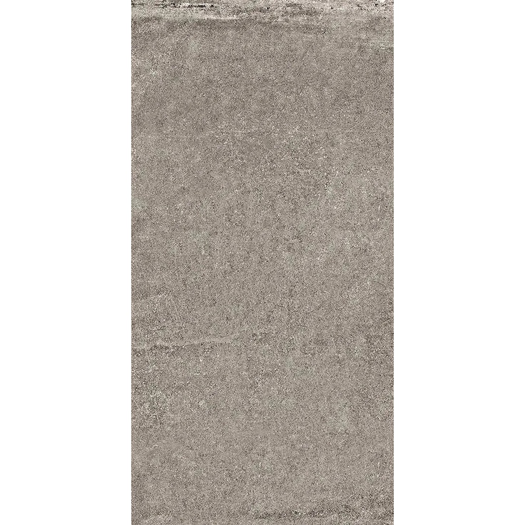 Serenissima Materica С000625359 1075348_Tortora porcelain tile 60x120 cm, Italy, concrete - photo 1 Serenissima Materica С000625359 1075348_Tortora porcelain tile 60x120 cm, Italy, concrete - photo 1